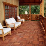 veranda9