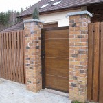 wicket-doors-03